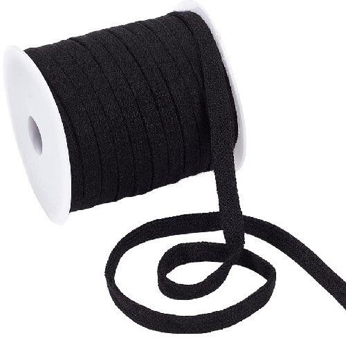 Flat cords